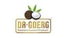 DrGoerg logo