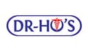 Dr Ho Now logo