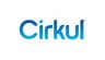 Drink Cirkul logo