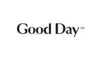 DrinkGoodDay logo