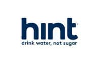 Drink Hint logo