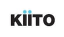 Drink KiiTO logo