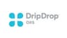 DripDrop logo