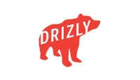 Drizly logo