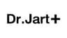 Dr Jart logo