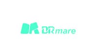 DRmare logo