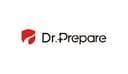 Dr Prepare logo