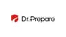 Dr Prepare logo