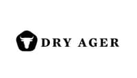 Dry-Ager logo