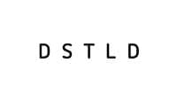 DSTLD logo