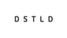 DSTLD logo