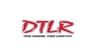 DTLR logo