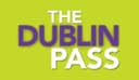 Dublin Pass logo