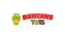 Duncans Toys logo