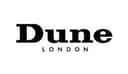 Dune London logo