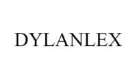 DylanLex.com logo