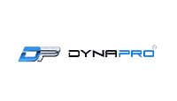 DynaPro Direct logo