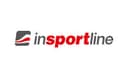 E-inSPORTline.pl logo