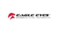 Eagle Eyes logo