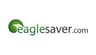 EagleSaver logo