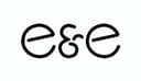 e and e Jewellery logo