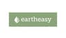 Eartheasy logo