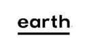 EarthShoes.com logo