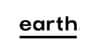 EarthShoes.com logo