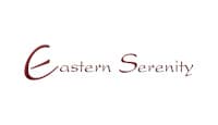 Eastern Serenity logo