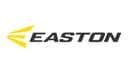 Easton.com logo