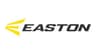 Easton.com logo