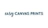 Easy Canvas Prints logo