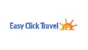 Easy Click Travel logo