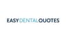 EasyDentalQuotes logo