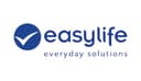 Easylife logo