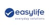 Easylife logo