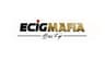 E Cig Mafia logo