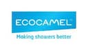 Ecocamel logo