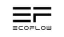 EcoFlow.com logo