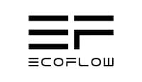 EcoFlow.com logo