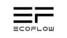 EcoFlow.com logo