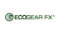 EcoGear FX logo