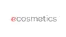 eCosmetics logo