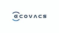 ECOVACS logo