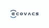 ECOVACS logo