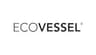 EcoVessel logo