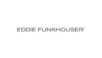 Eddie Funkhouser logo