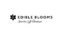 EdibleBlooms.co.uk logo