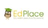 EdPlace logo