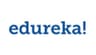 Edureka logo